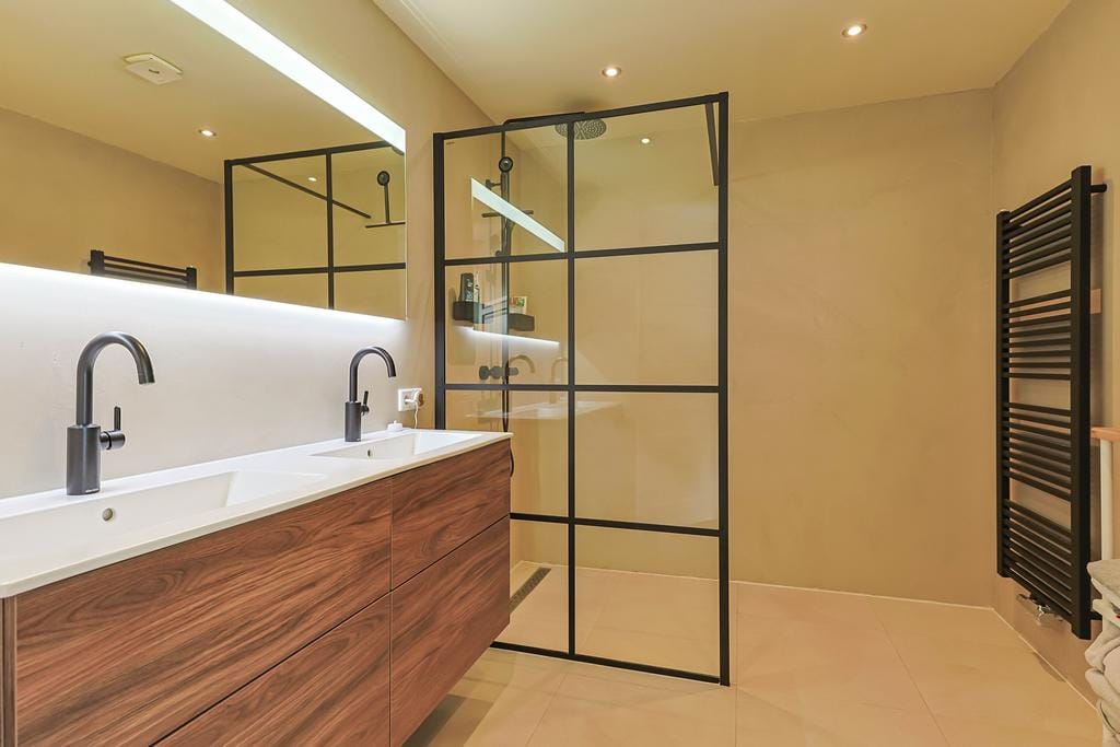 Foto 32 van Helper Oostsingel 56-A