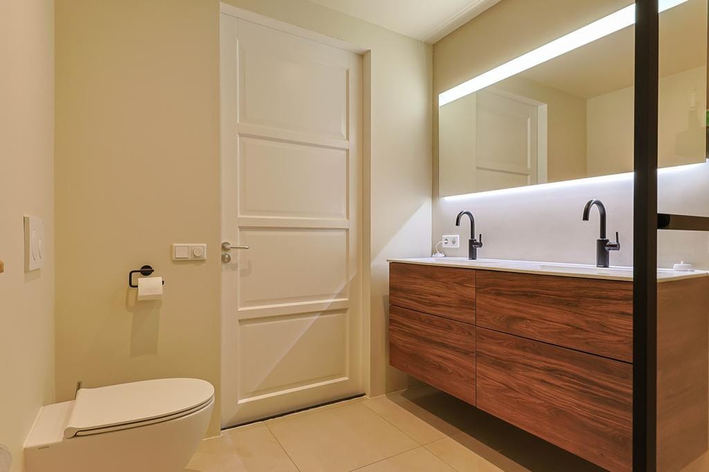 Foto 34 van Helper Oostsingel 56-A