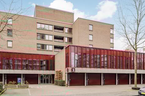 undefined main image