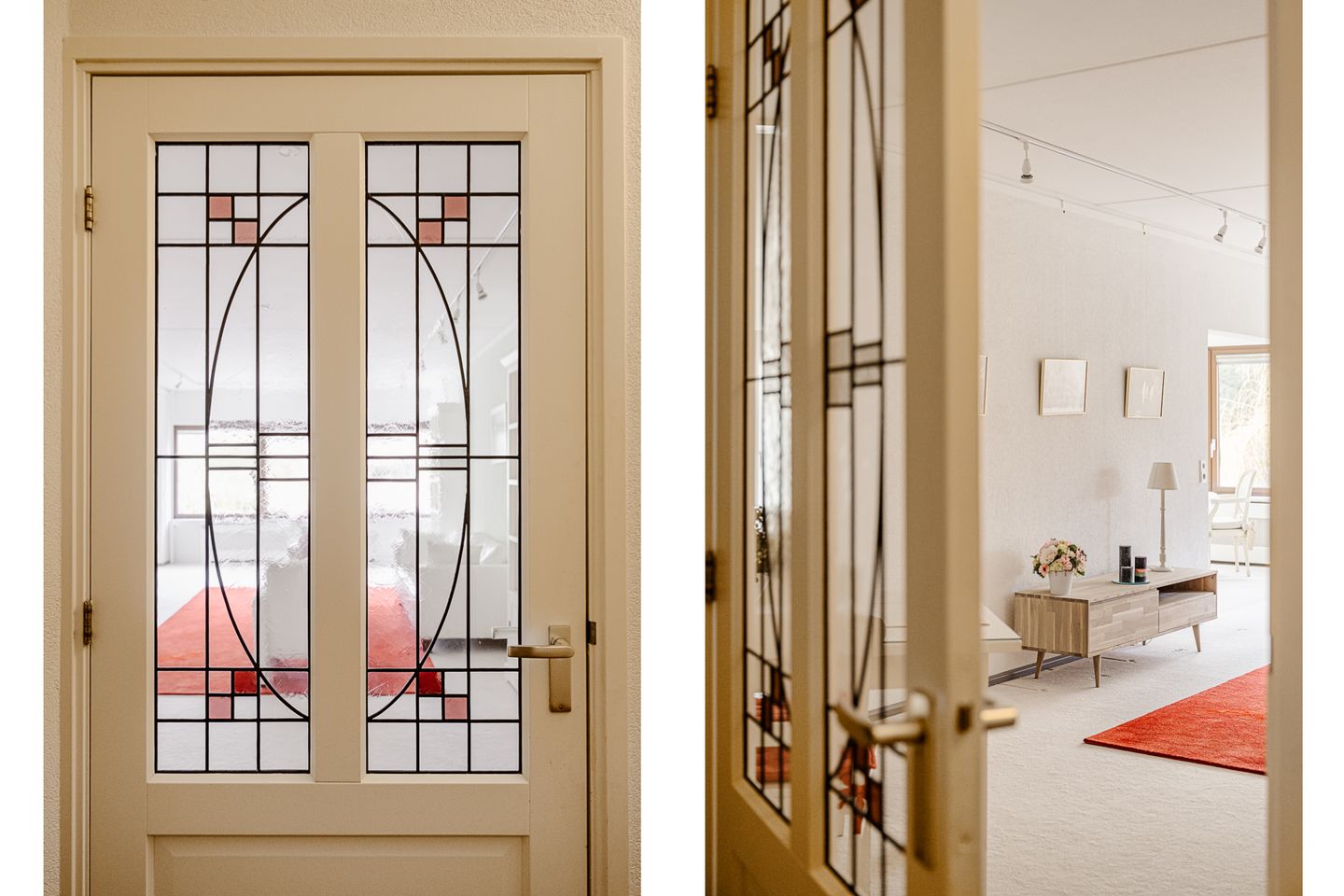 Foto 4 van Provinciënlaan 1-A24