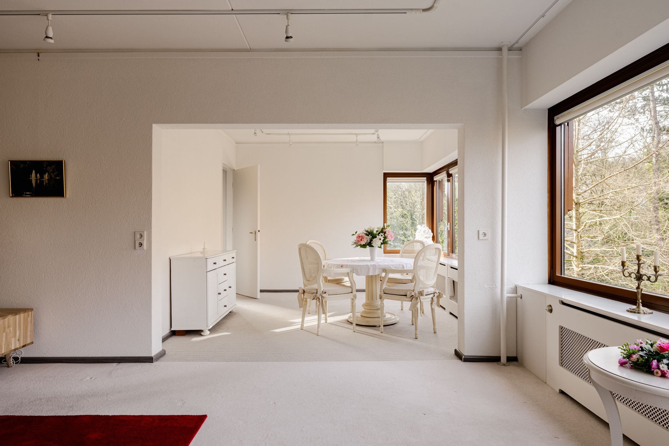 Foto 9 van Provinciënlaan 1-A24