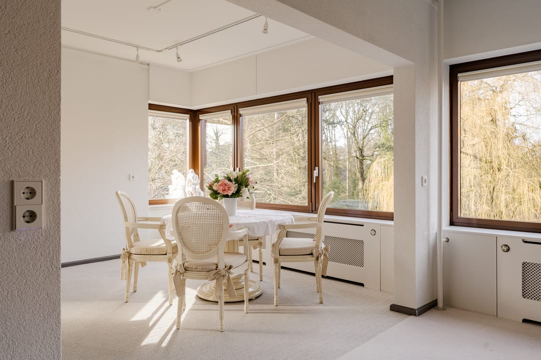 Foto 11 van Provinciënlaan 1-A24