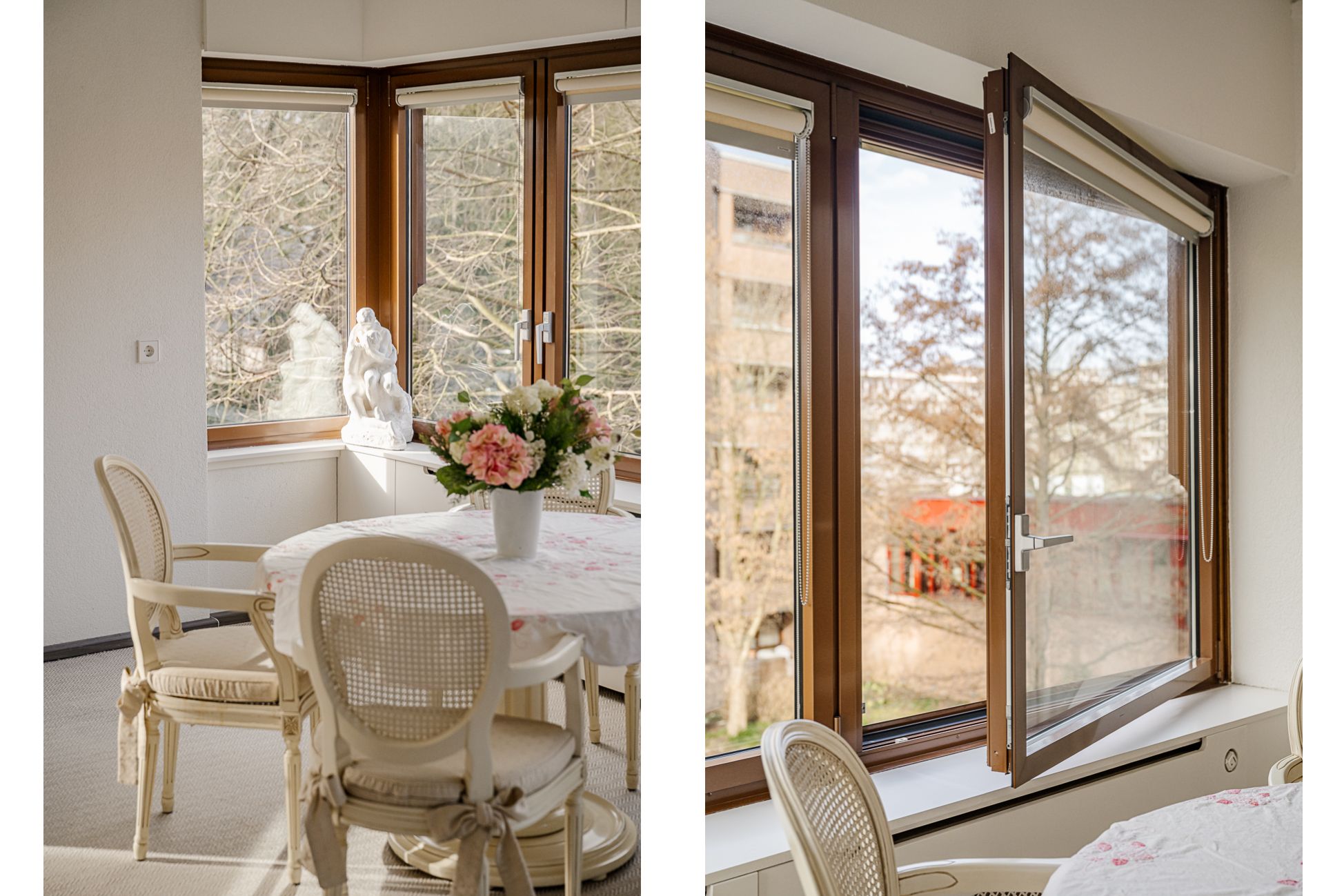 Foto 12 van Provinciënlaan 1-A24