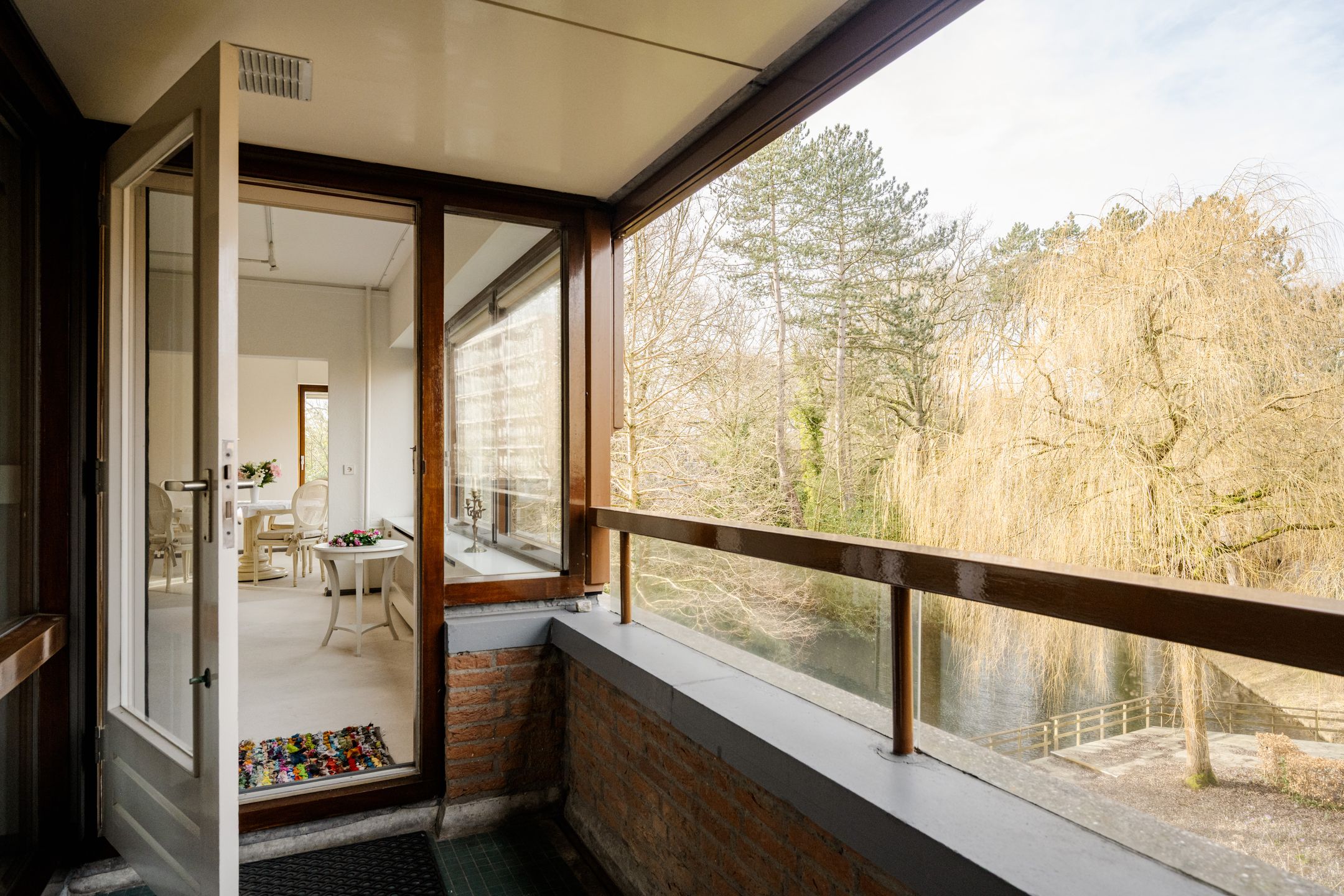 Foto 15 van Provinciënlaan 1-A24