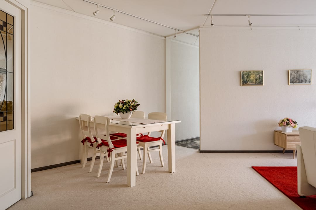 Foto 17 van Provinciënlaan 1-A24