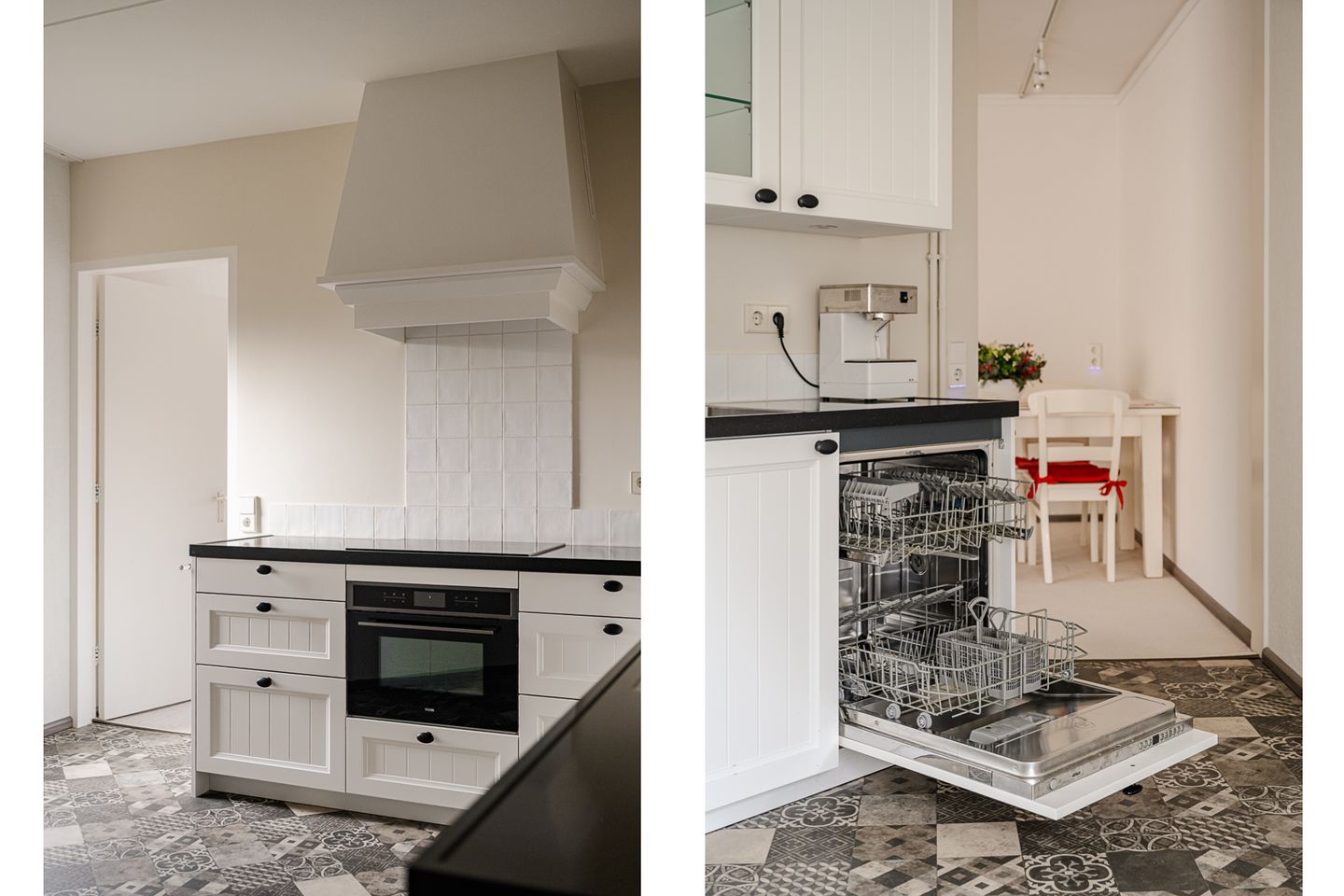 Foto 20 van Provinciënlaan 1-A24