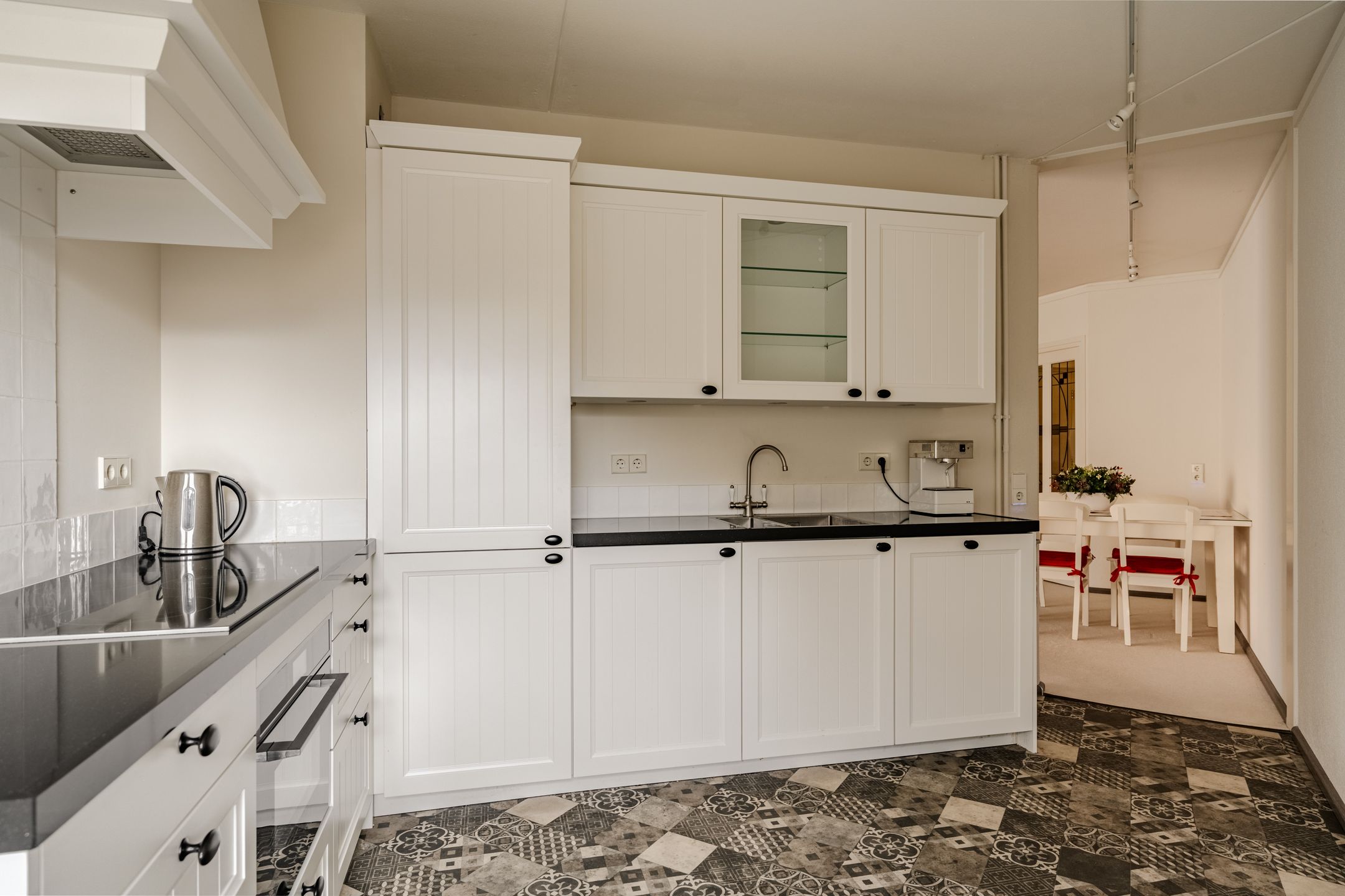 Foto 21 van Provinciënlaan 1-A24