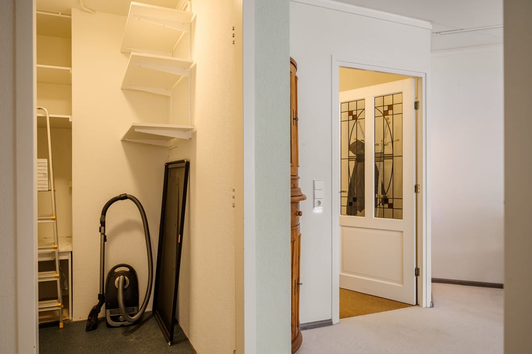 Foto 22 van Provinciënlaan 1-A24