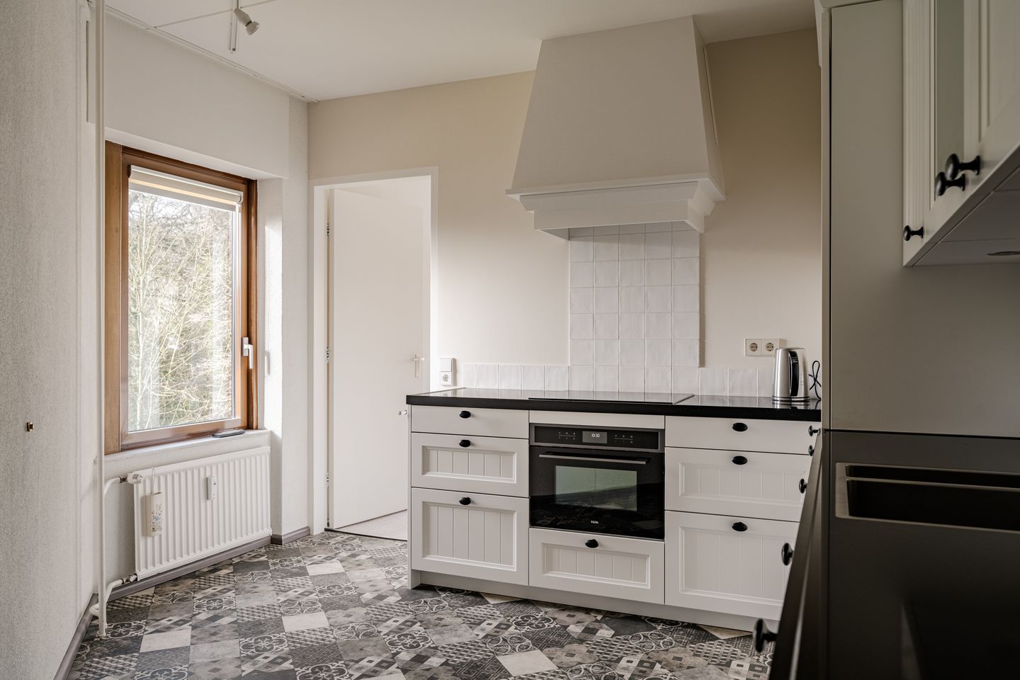 Foto 19 van Provinciënlaan 1-A24