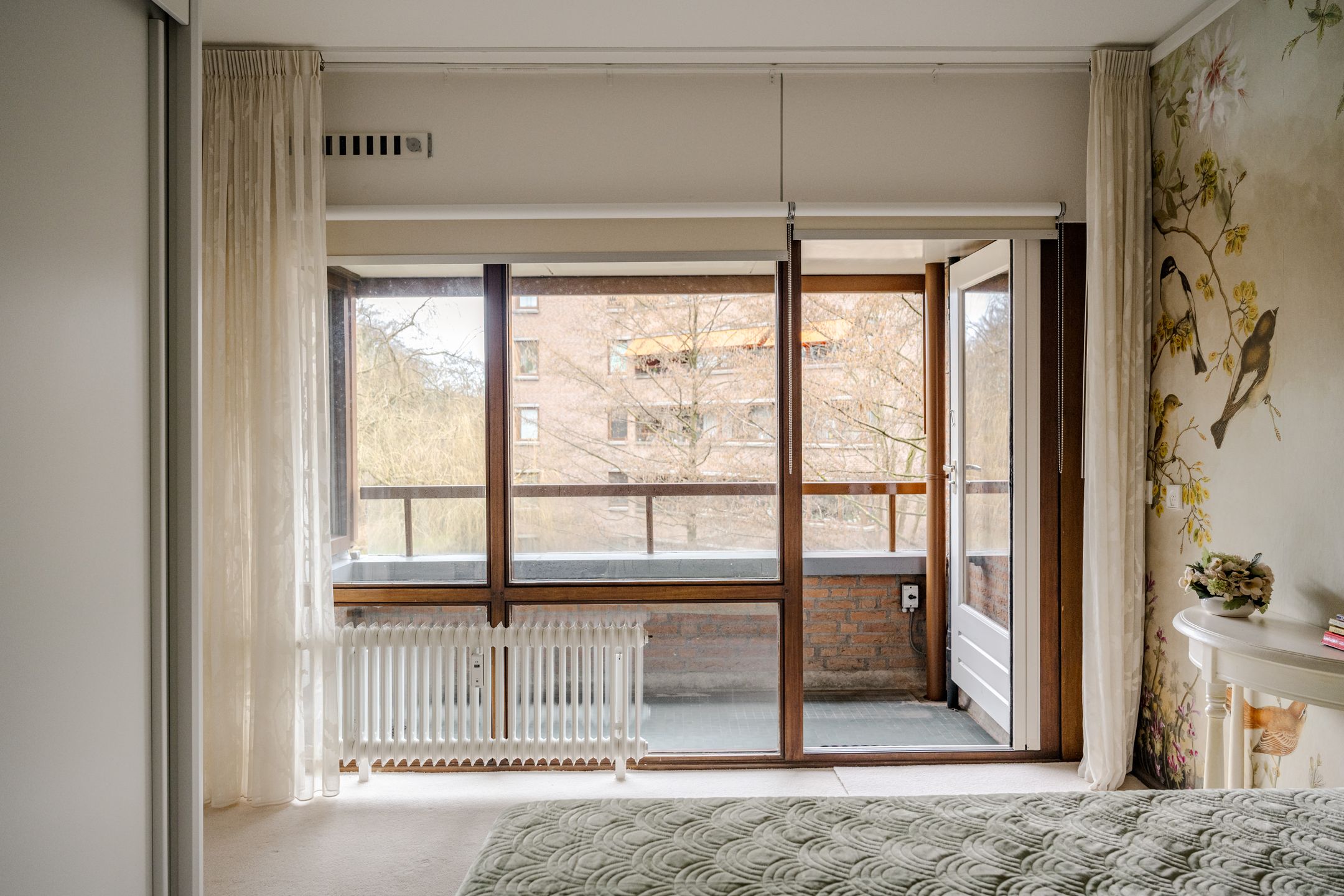 Foto 24 van Provinciënlaan 1-A24