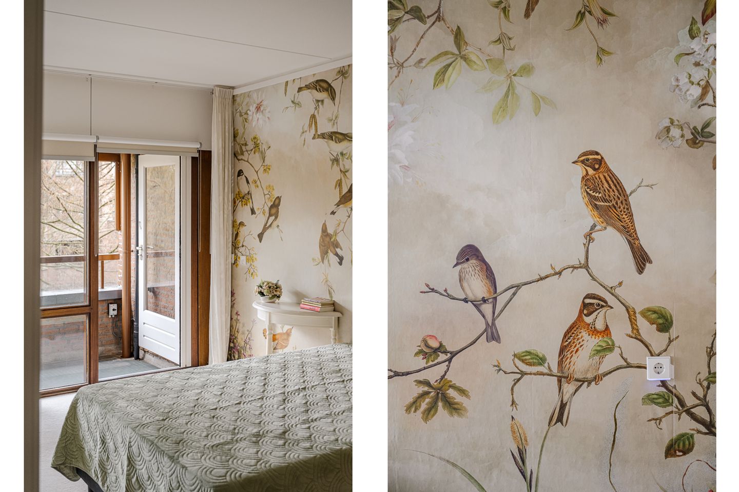 Foto 25 van Provinciënlaan 1-A24