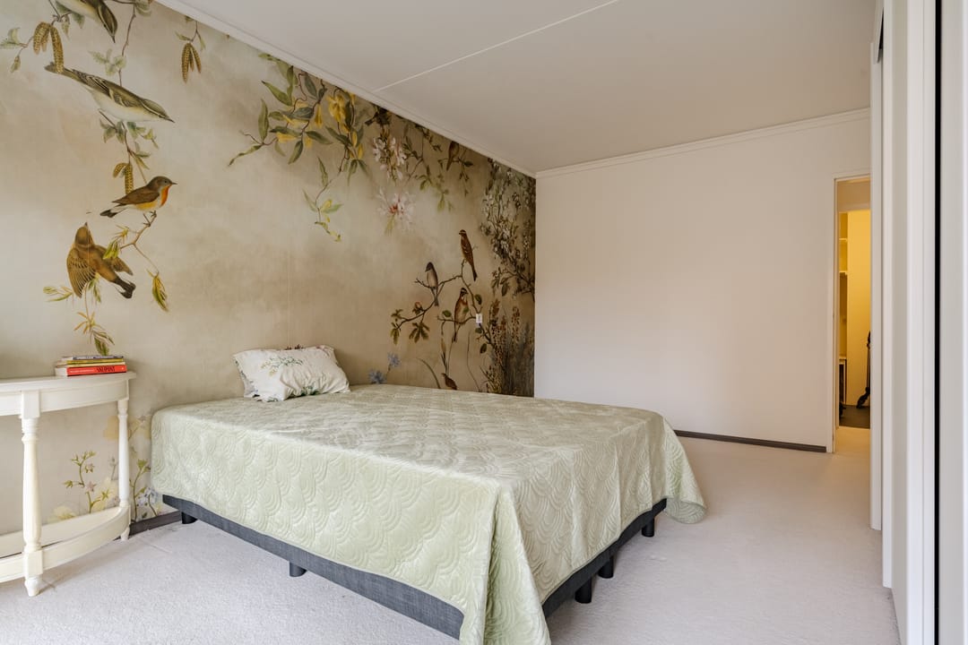 Foto 26 van Provinciënlaan 1-A24