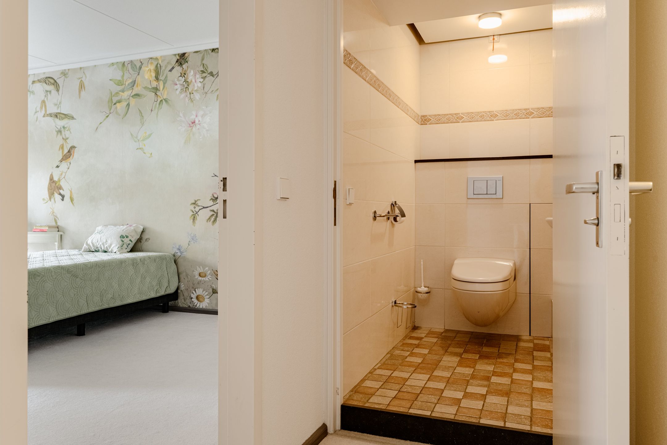 Foto 27 van Provinciënlaan 1-A24