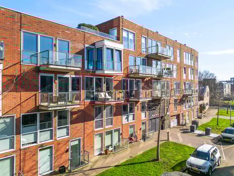 Veluwemeer thumbnail