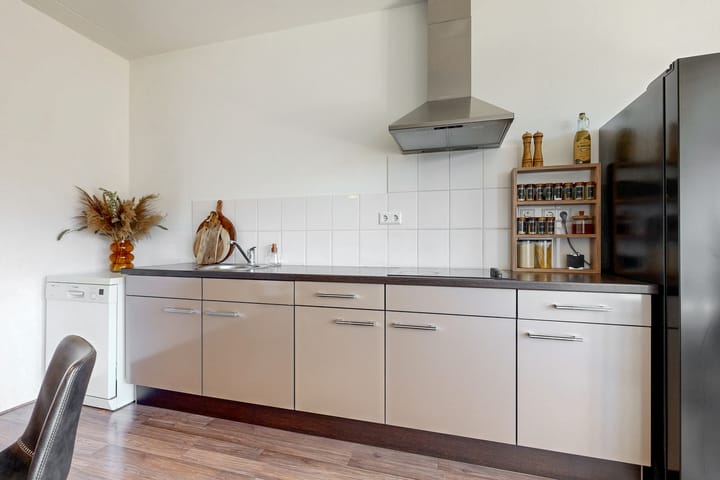 Photo 3 of Veluwemeer 16