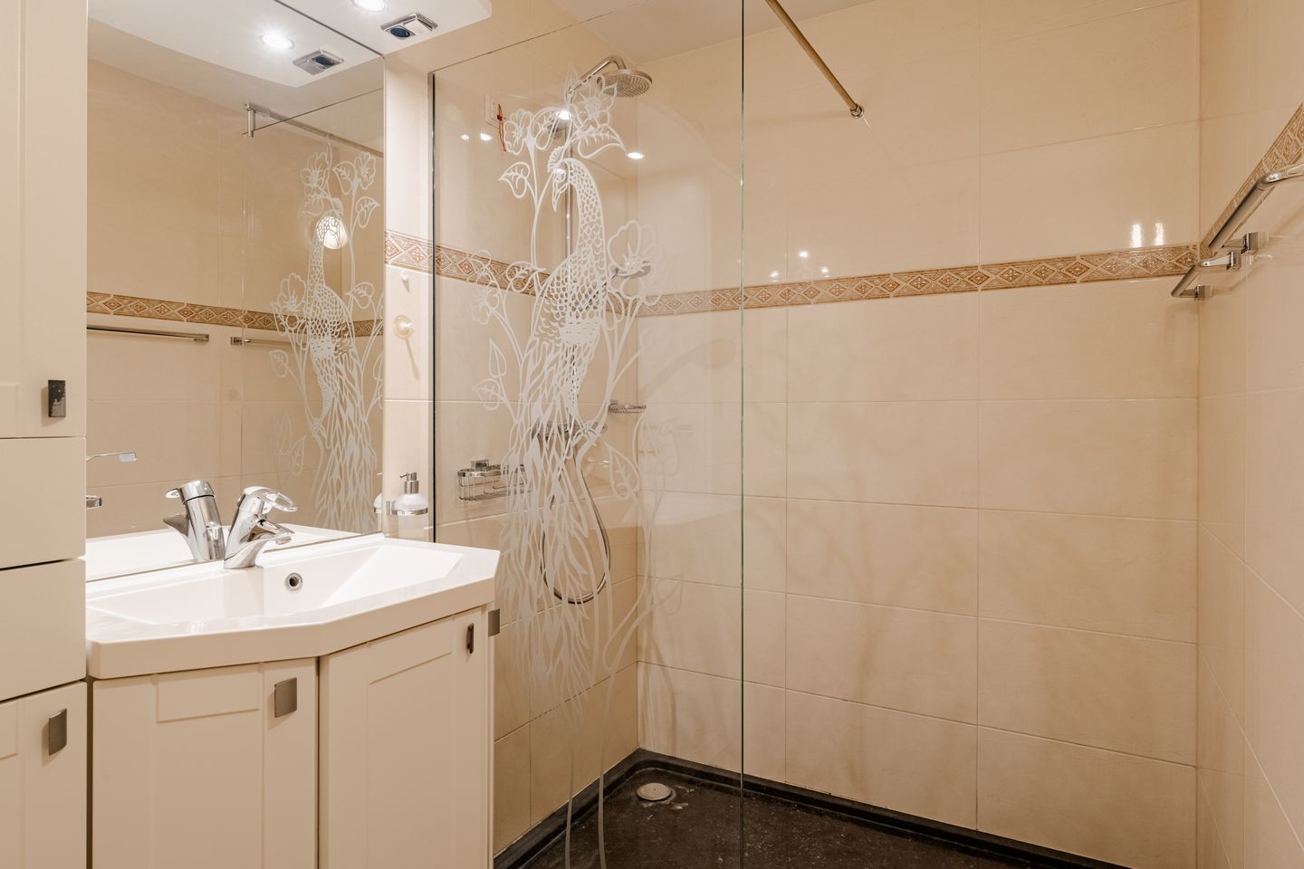 Foto 29 van Provinciënlaan 1-A24