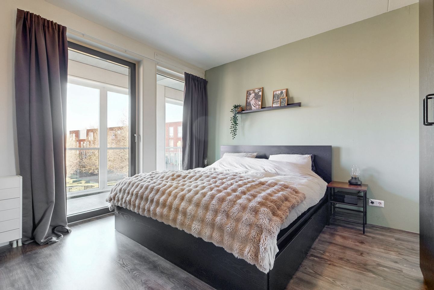 Foto 4 van Veluwemeer 16