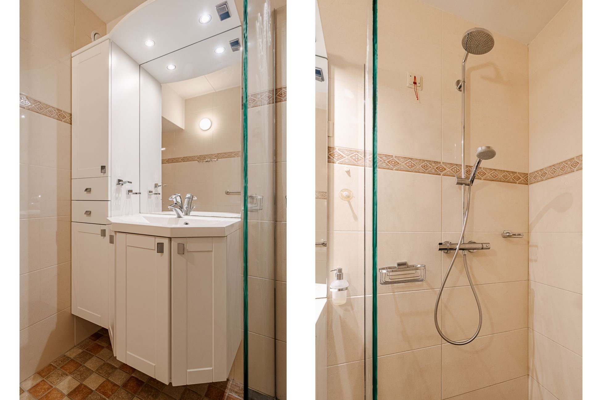 Foto 30 van Provinciënlaan 1-A24