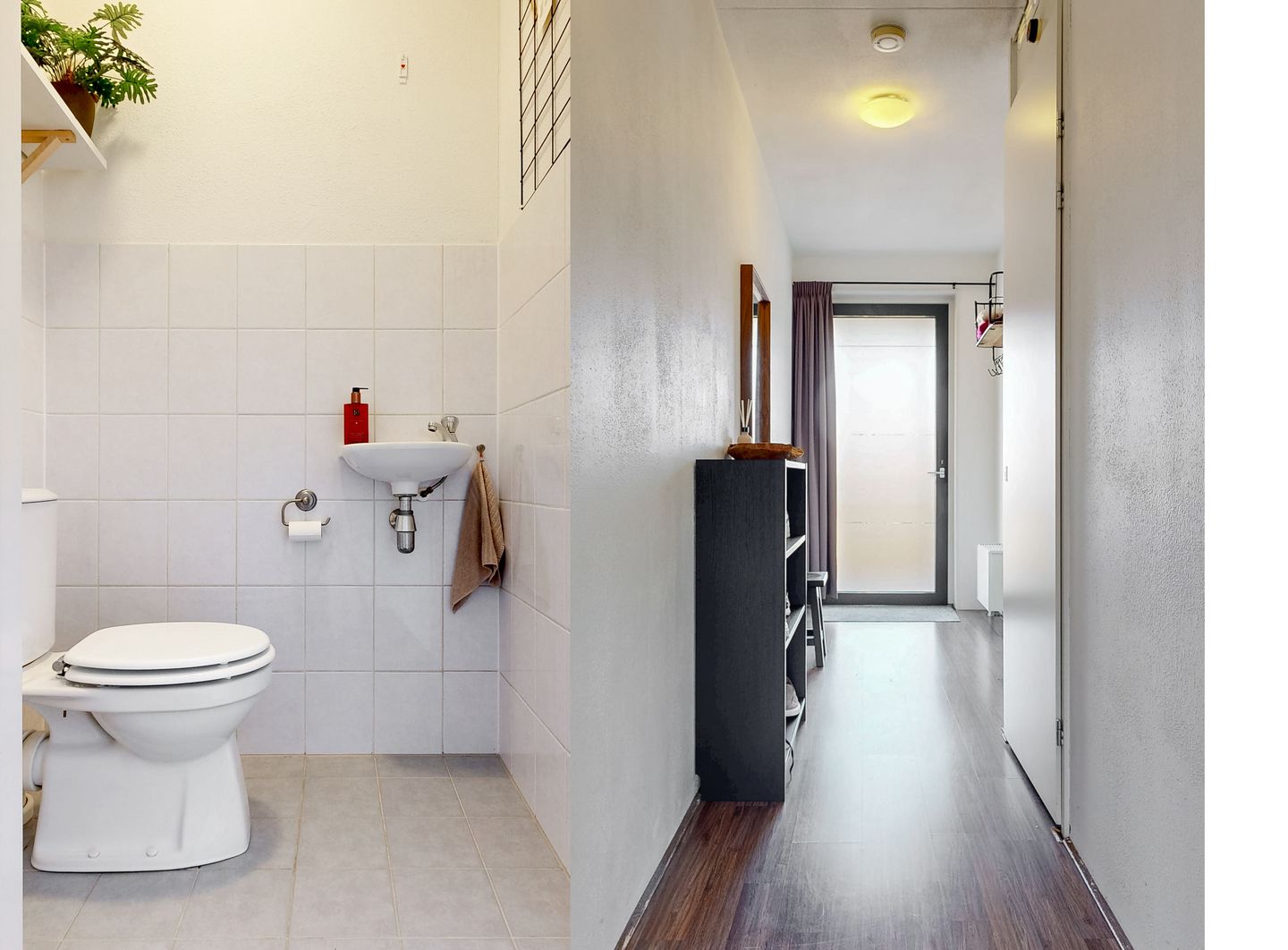 Foto 5 van Veluwemeer 16