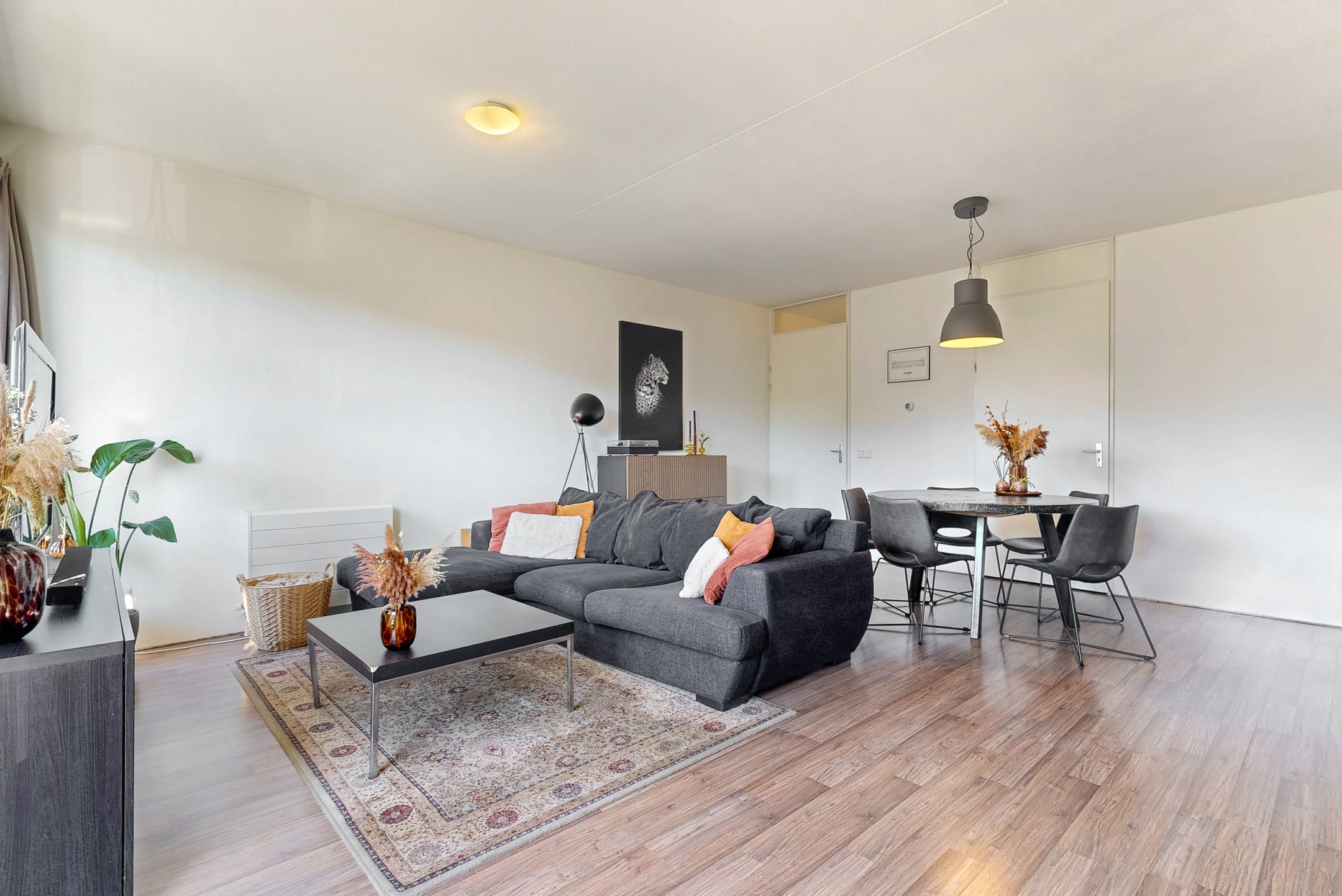 Foto 6 van Veluwemeer 16