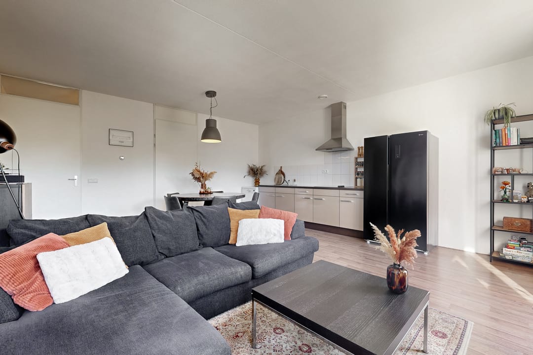 Foto 7 van Veluwemeer 16