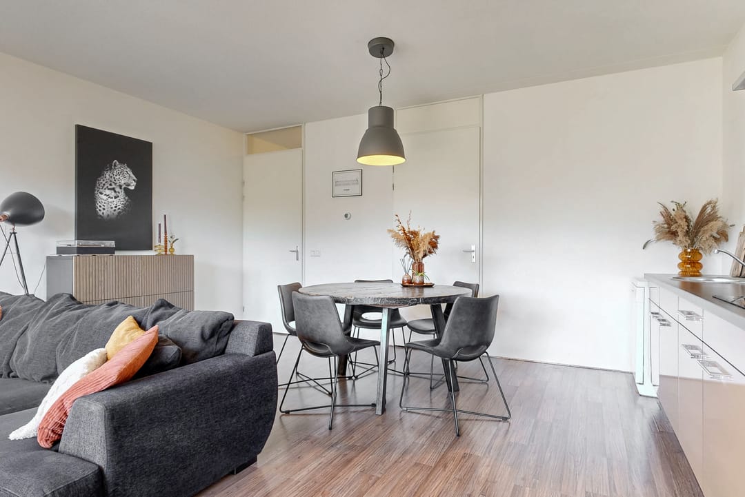 Foto 8 van Veluwemeer 16