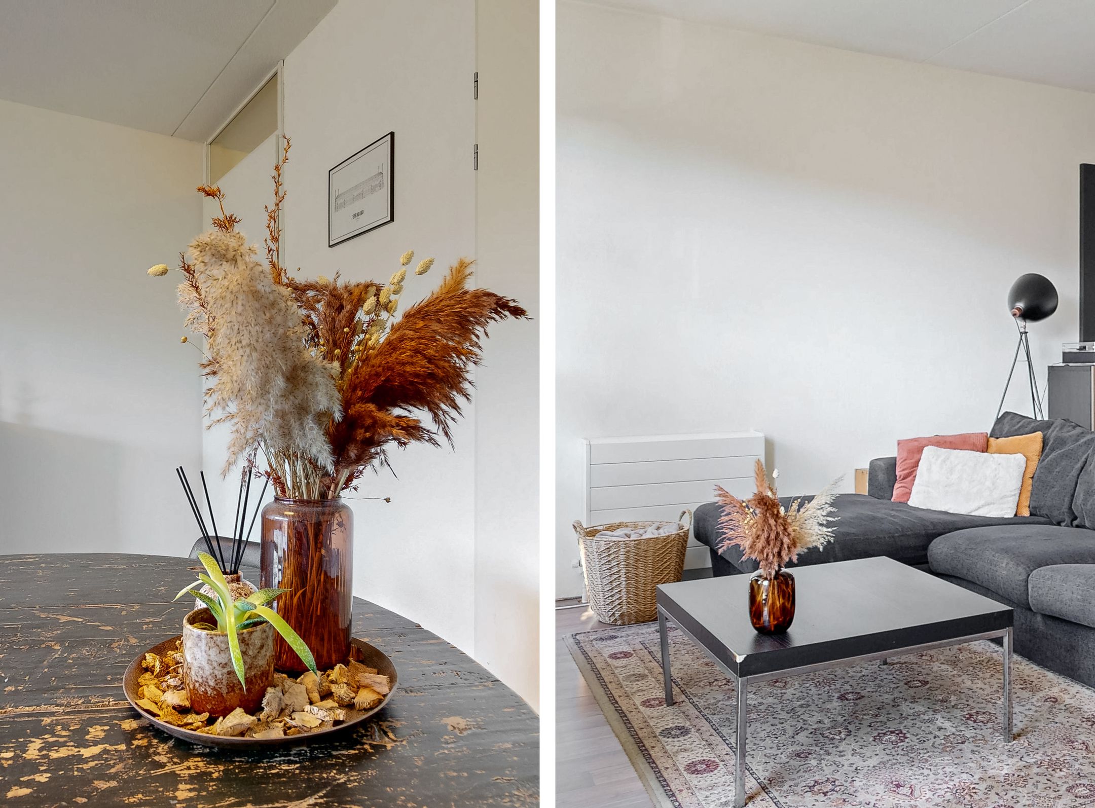 Foto 9 van Veluwemeer 16