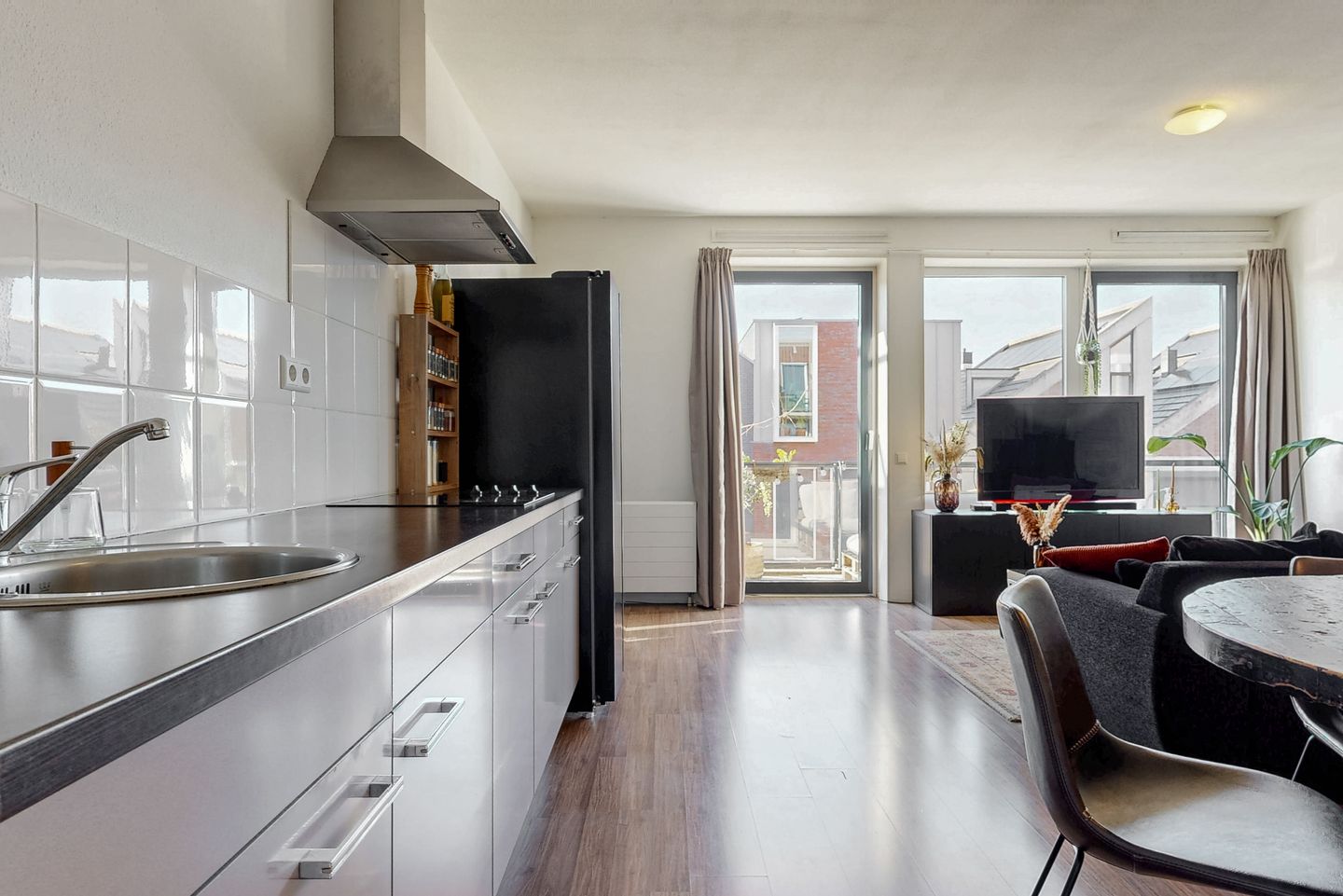 Foto 10 van Veluwemeer 16