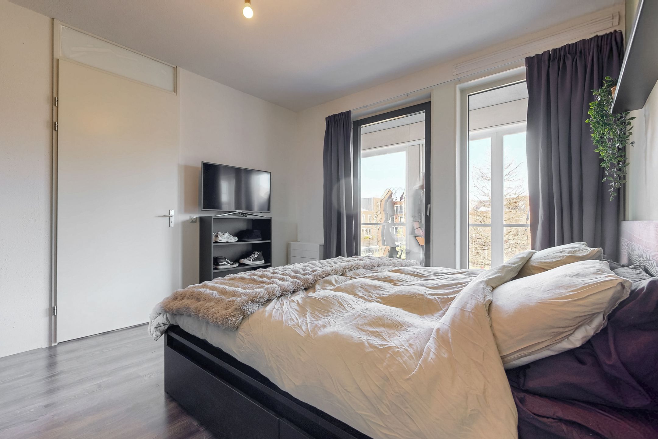 Foto 12 van Veluwemeer 16