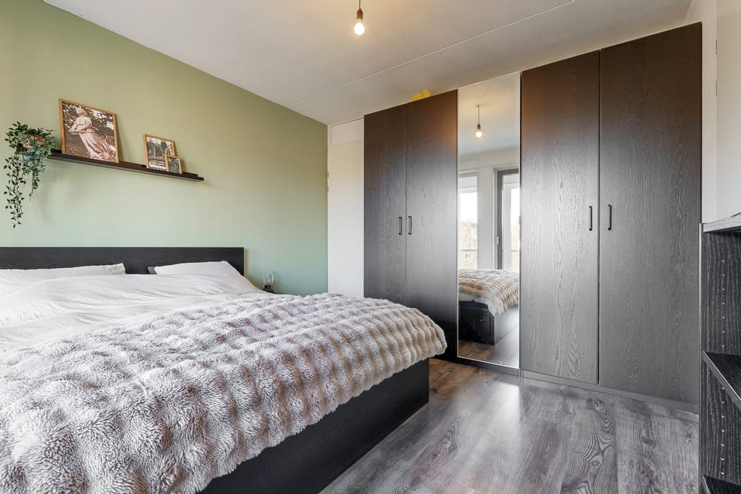 Foto 13 van Veluwemeer 16