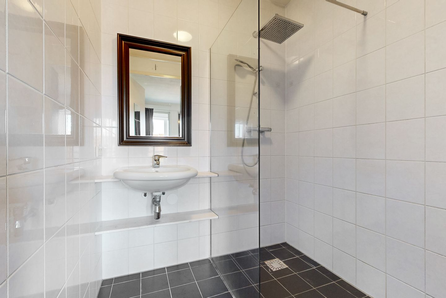 Foto 14 van Veluwemeer 16