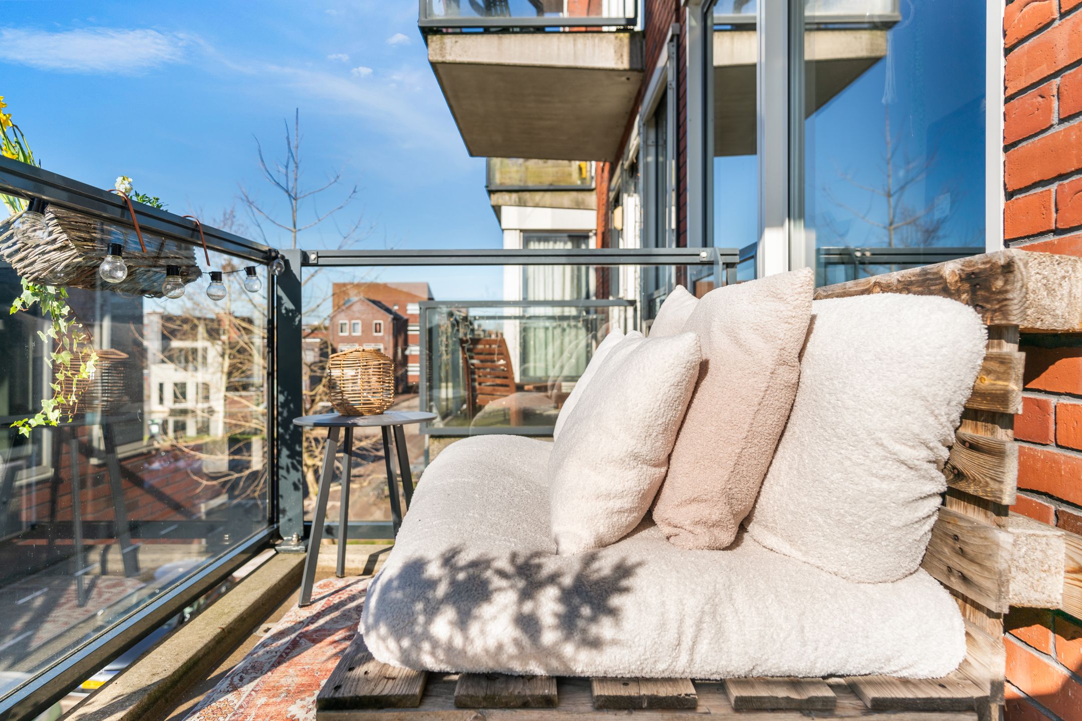 Foto 15 van Veluwemeer 16