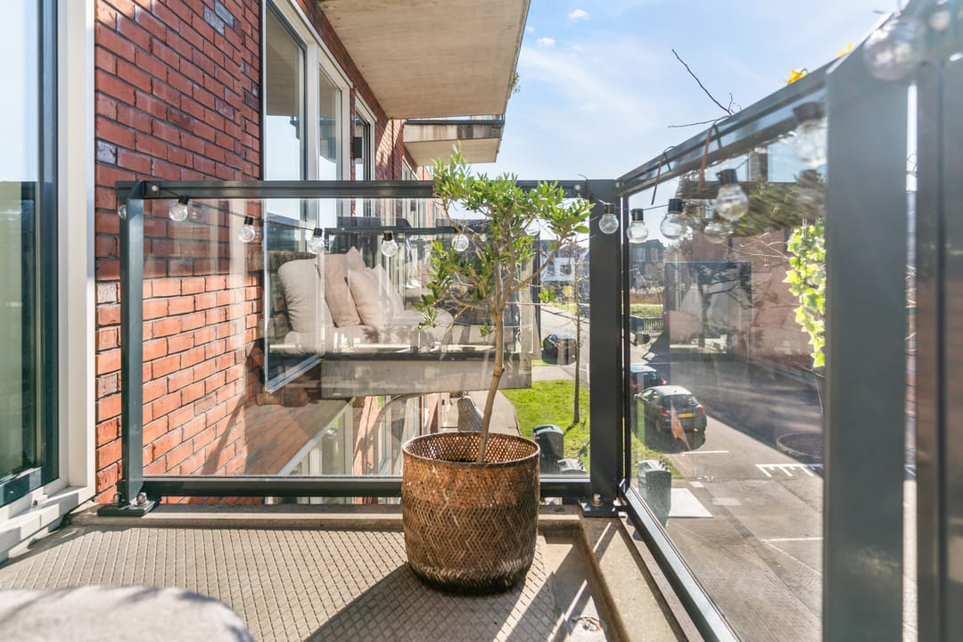 Foto 16 van Veluwemeer 16