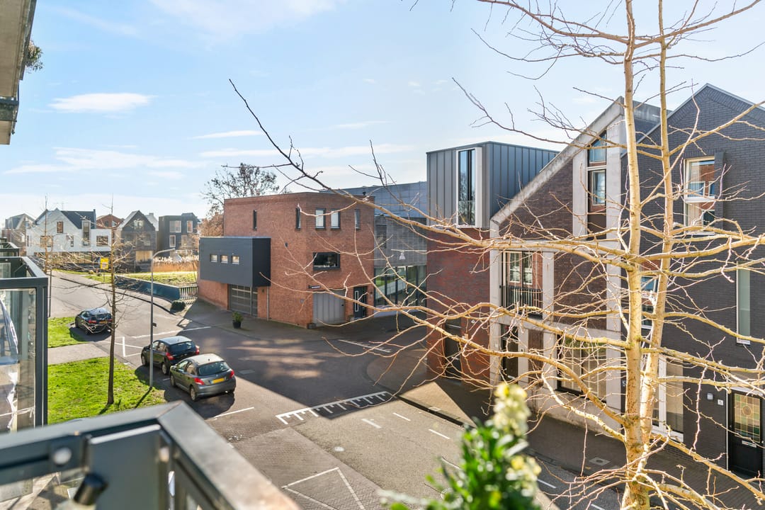 Foto 17 van Veluwemeer 16