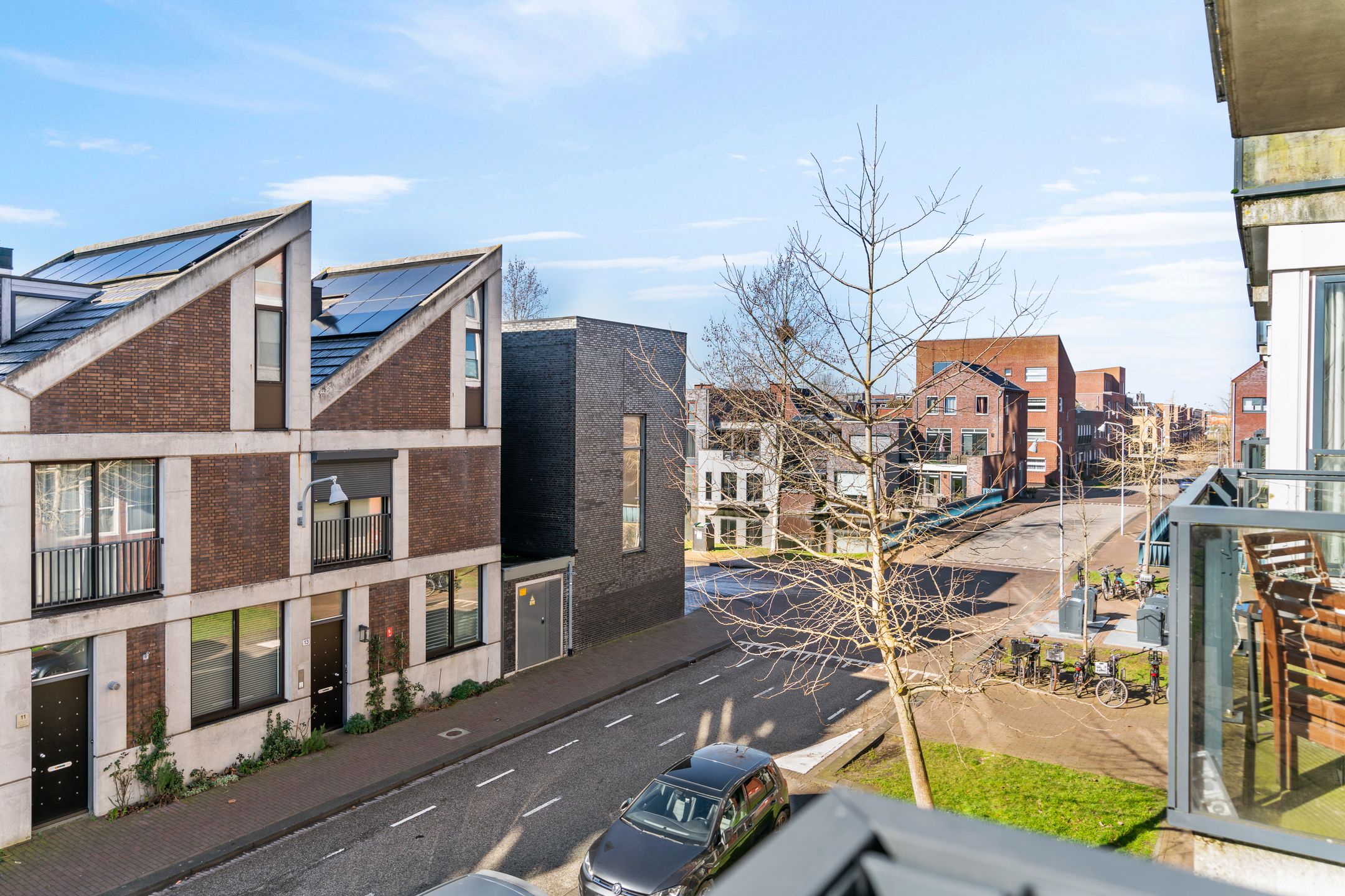 Foto 18 van Veluwemeer 16