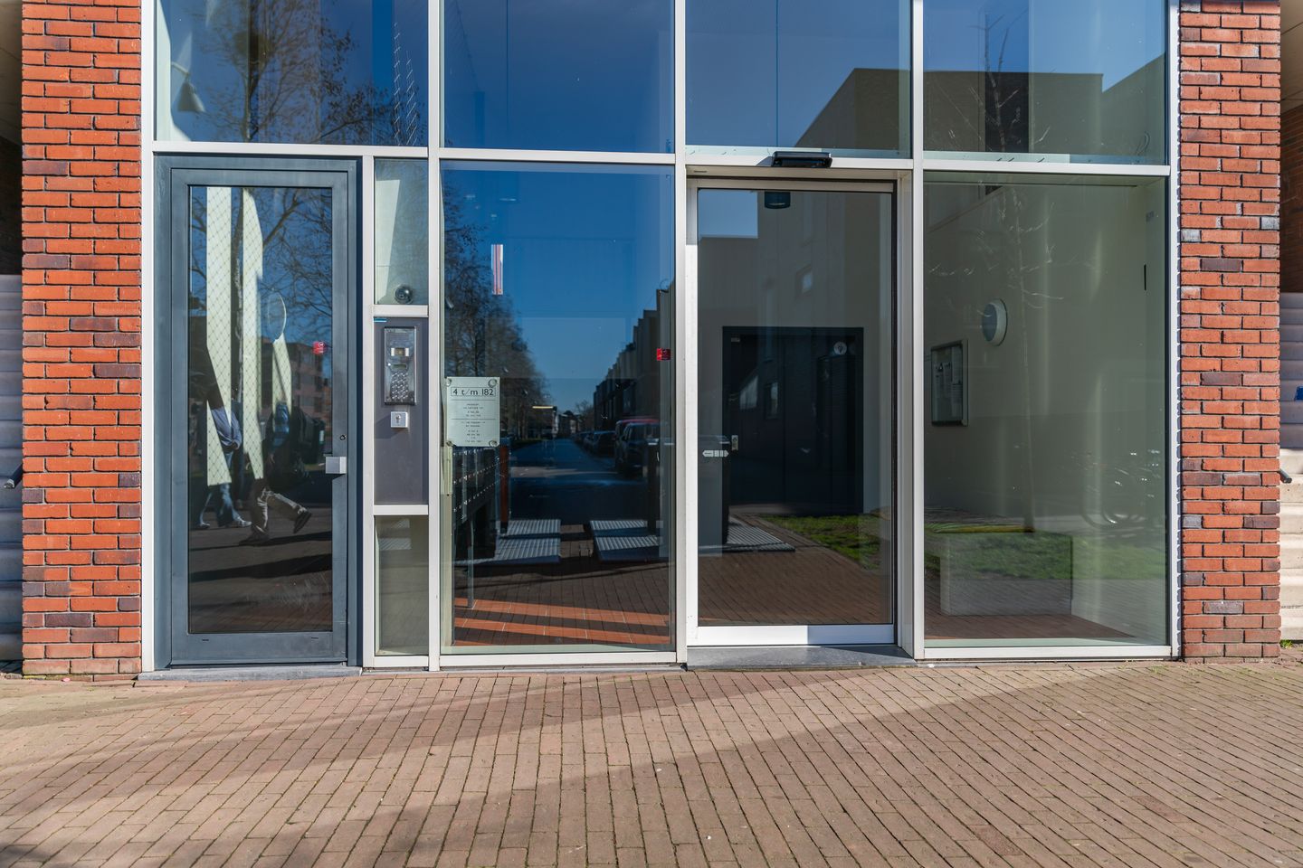 Foto 19 van Veluwemeer 16