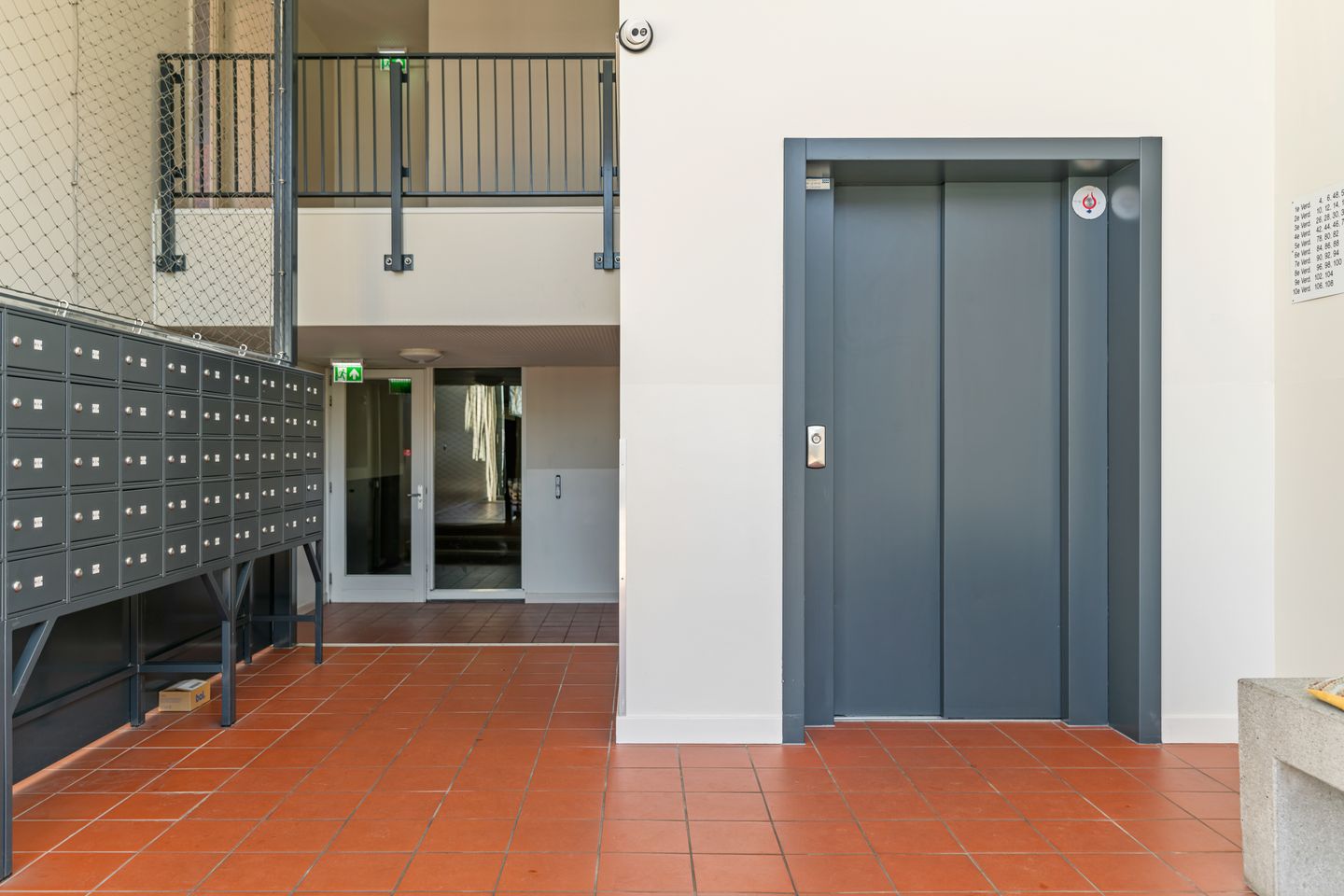 Foto 20 van Veluwemeer 16