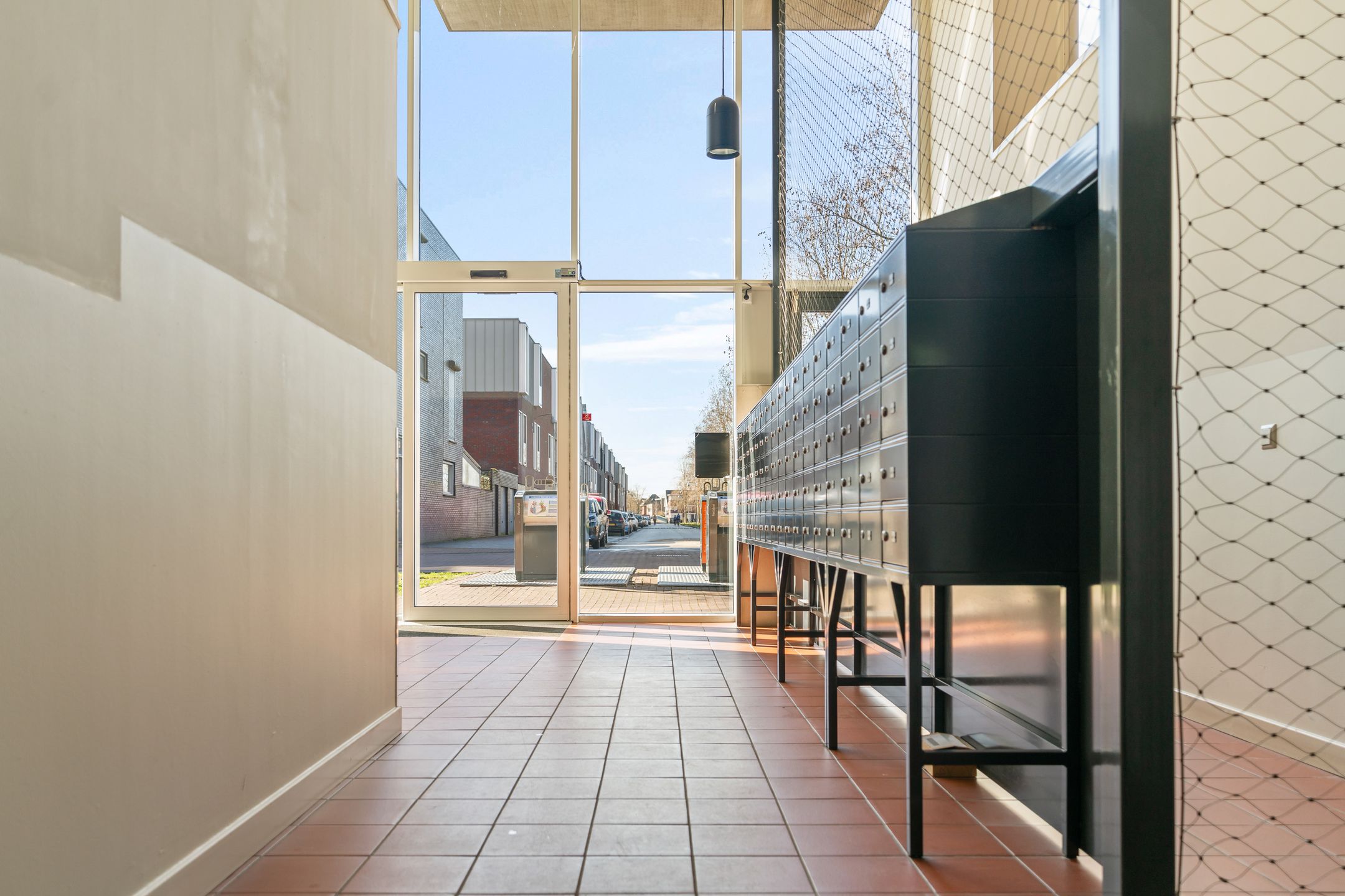 Foto 21 van Veluwemeer 16