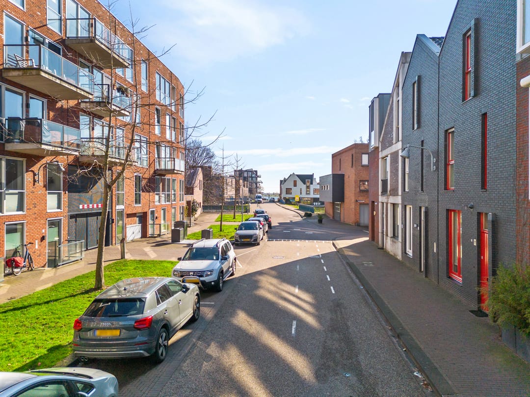 Foto 26 van Veluwemeer 16