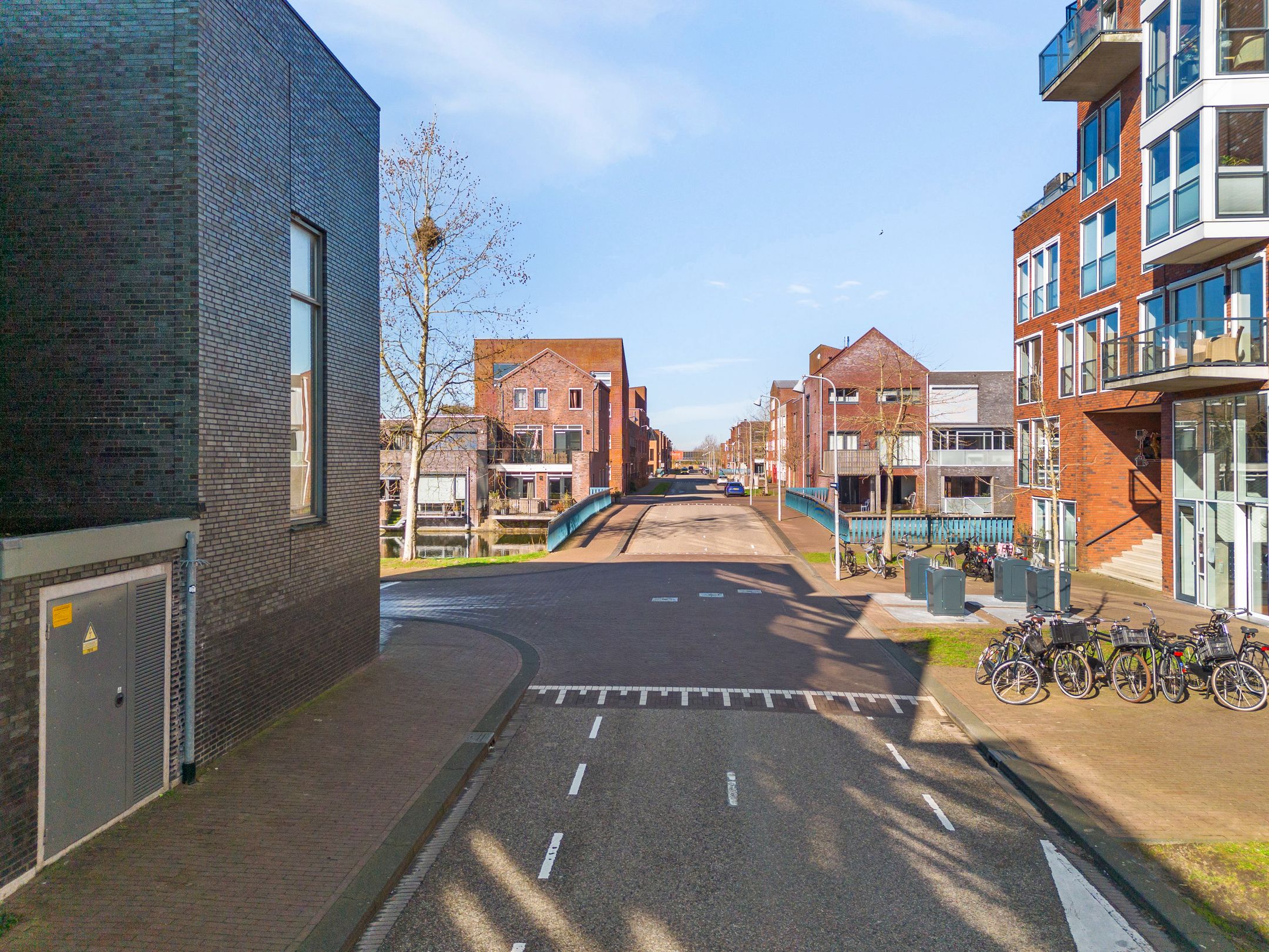 Foto 27 van Veluwemeer 16