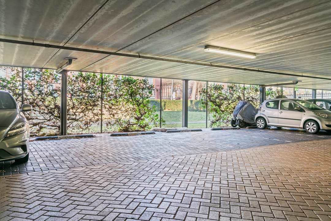 Foto 22 van Veluwemeer 16