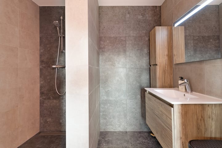 Foto 4 van Begijnenstraat 161-F