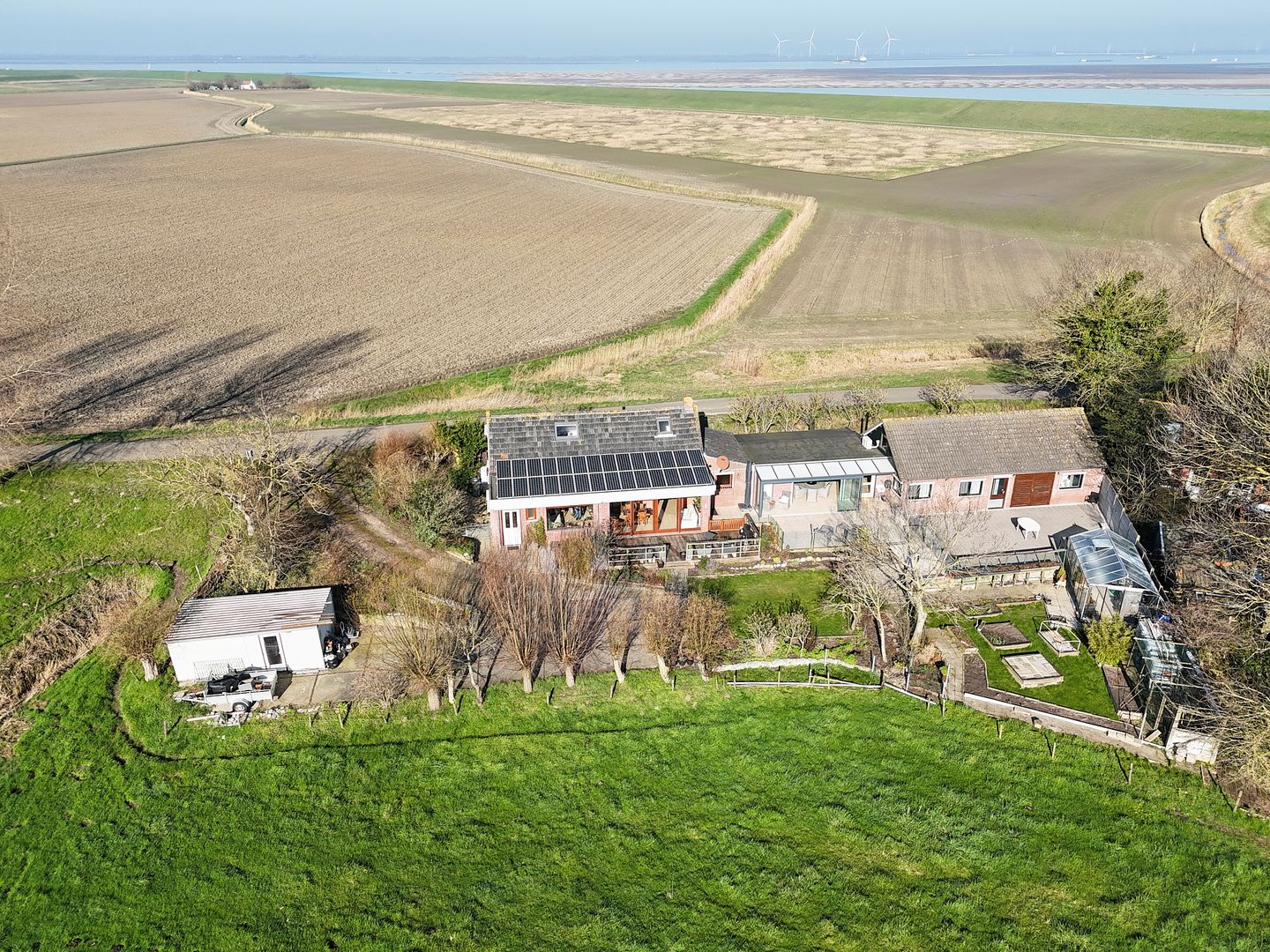 Foto 1 van Molenweg 2