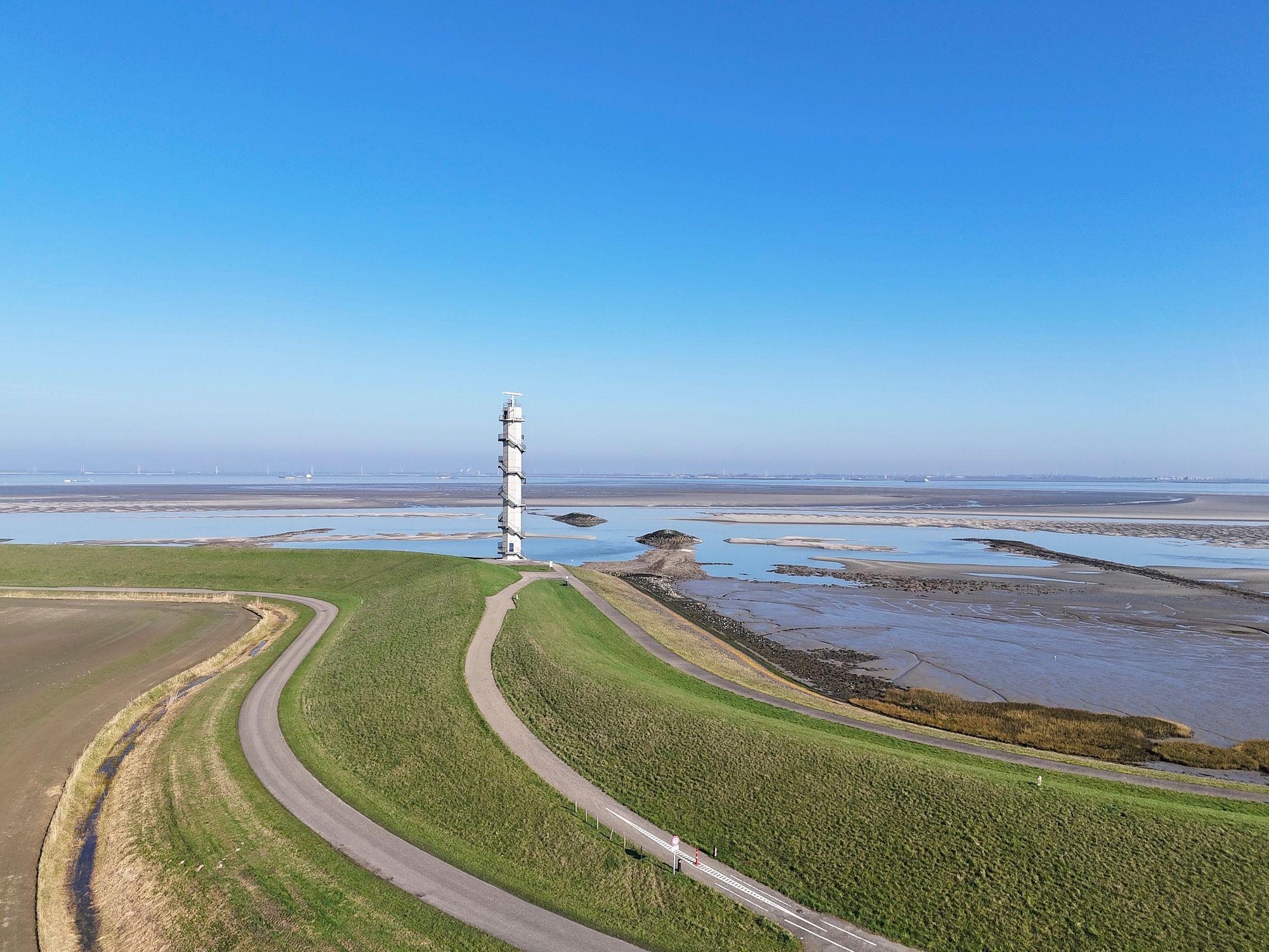 Photo 3 of Molenweg 2