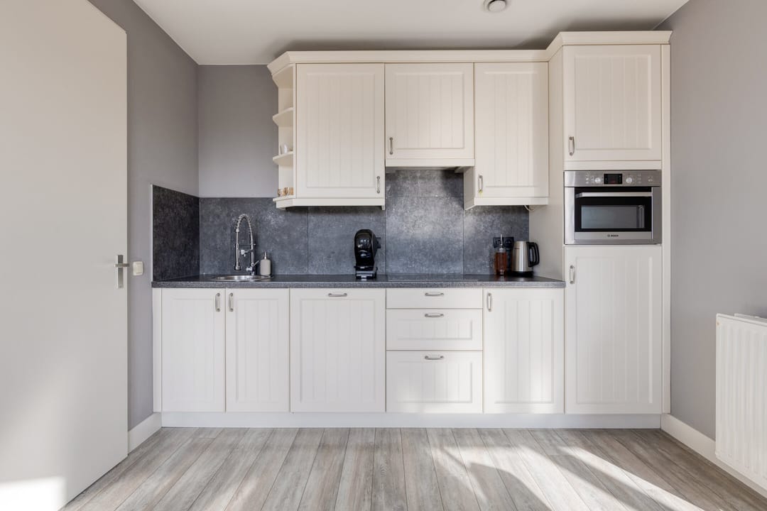 Foto 16 van Begijnenstraat 161-F