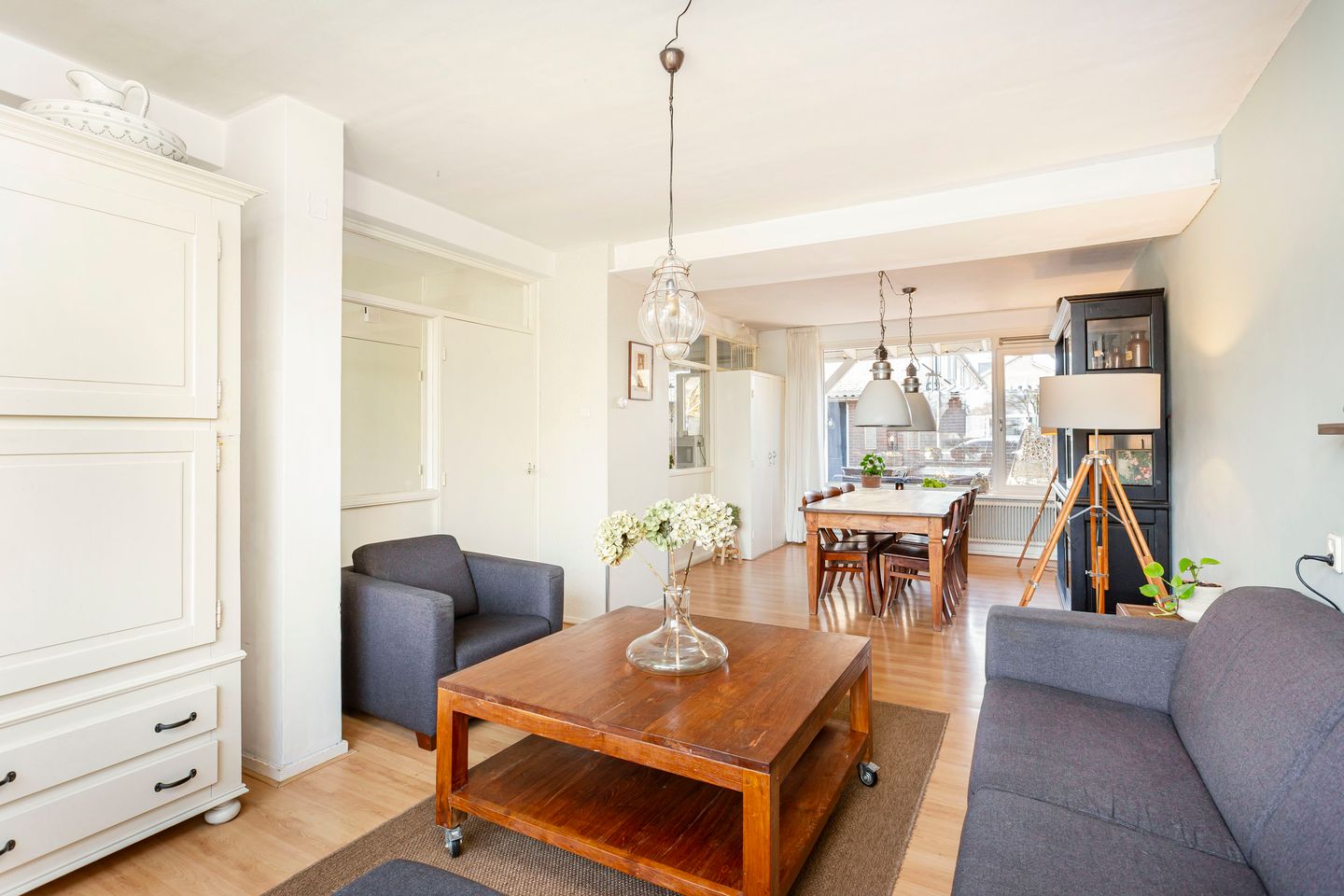 Foto 14 van Ramsesdreef 213