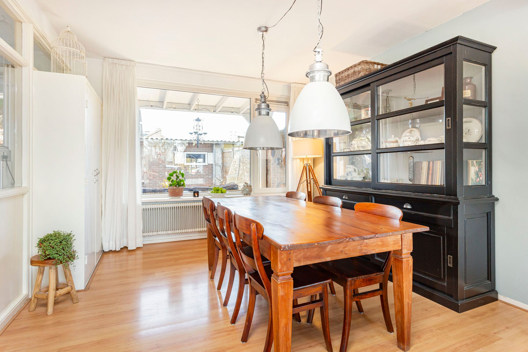 Foto 15 van Ramsesdreef 213