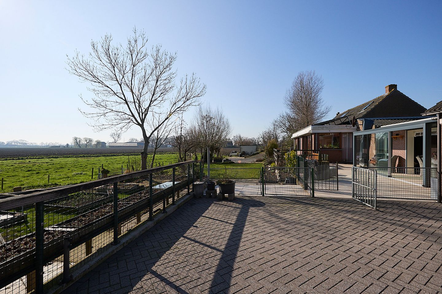 Photo 14 of Molenweg 2