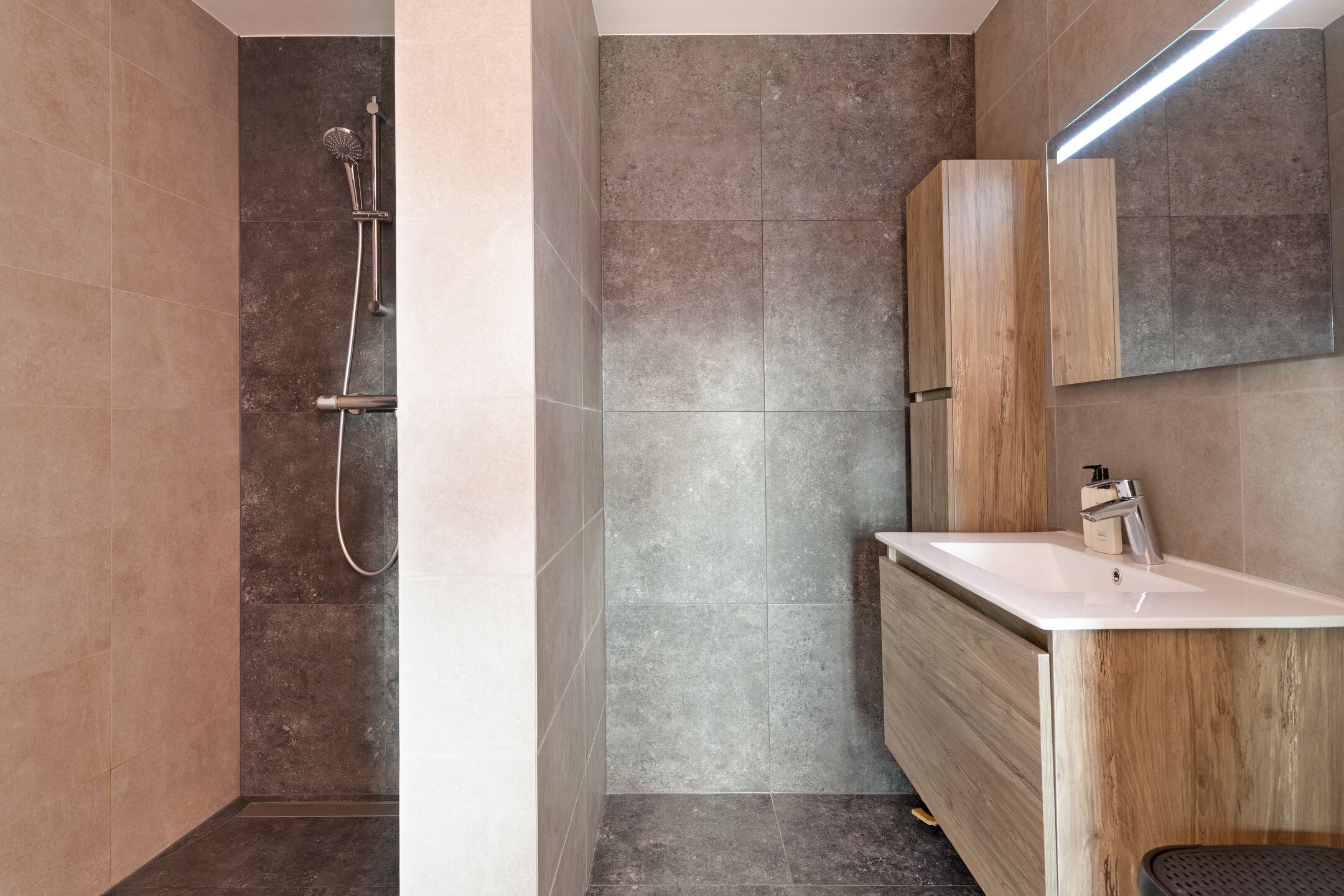 Foto 21 van Begijnenstraat 161-F