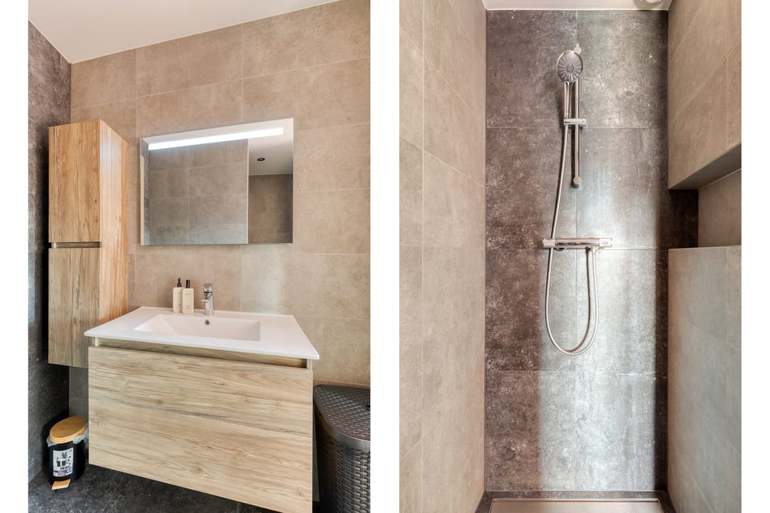 Foto 22 van Begijnenstraat 161-F